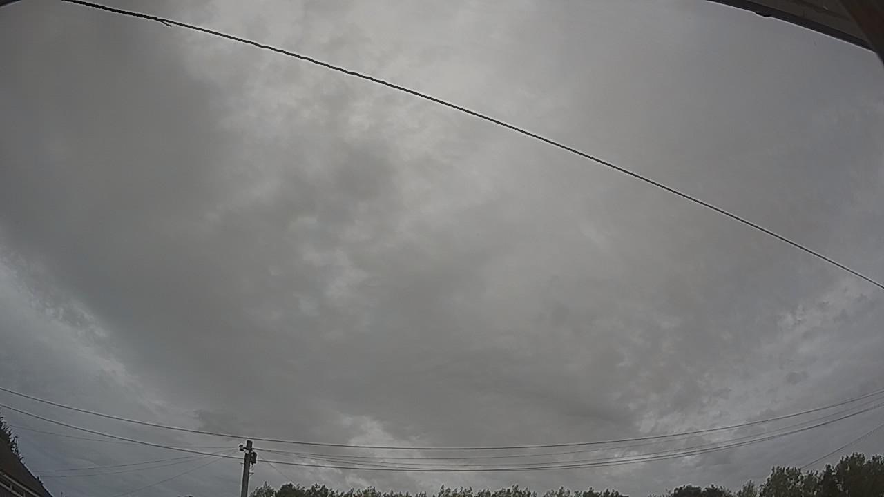 20260809_155219_cam2.jpg