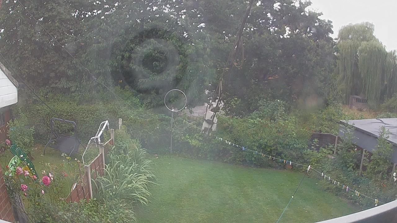 20260809_155934_cam1.jpg