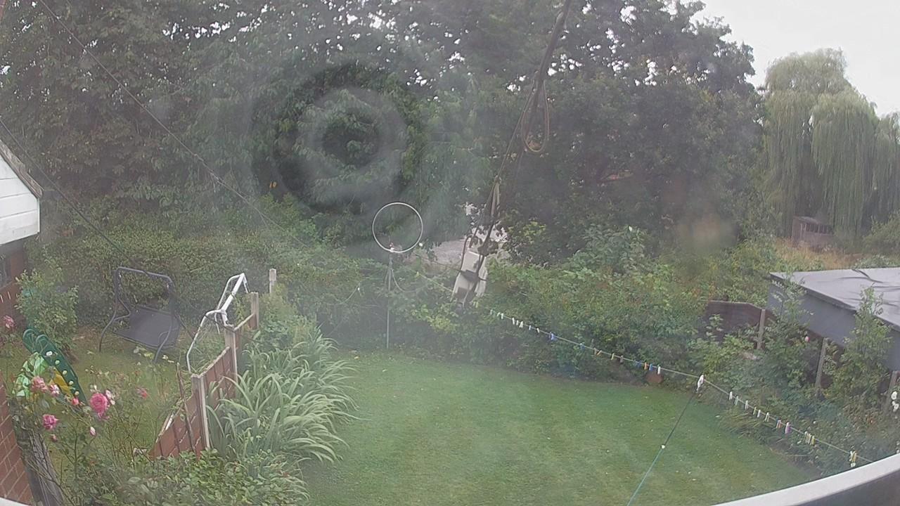 20260809_160316_cam1.jpg