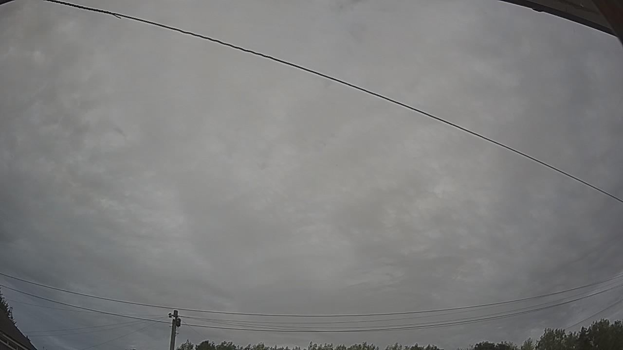 20260809_160317_cam2.jpg