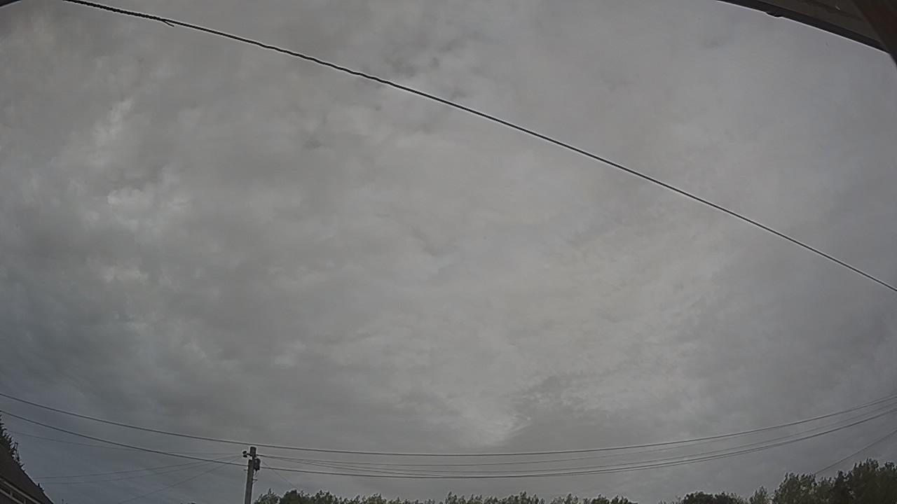 20260809_160700_cam2.jpg