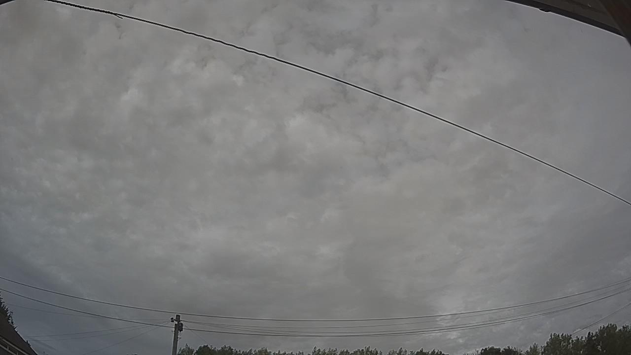 20260809_161042_cam2.jpg