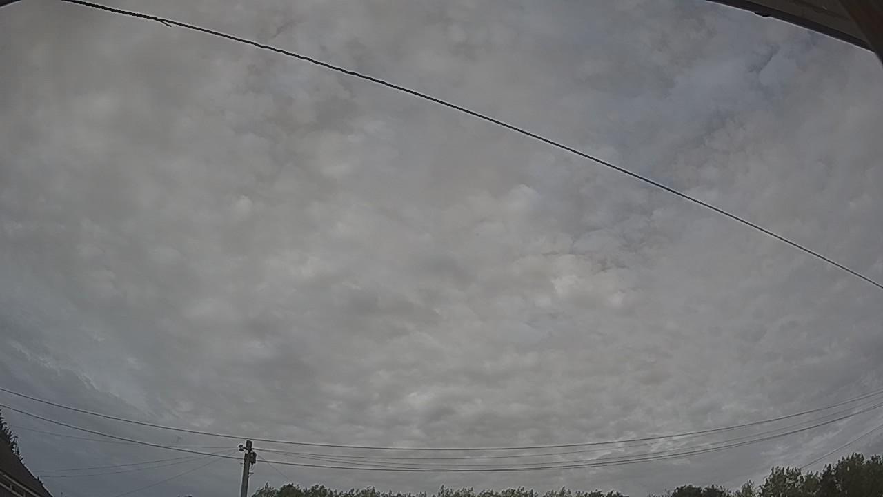 20260809_161807_cam2.jpg