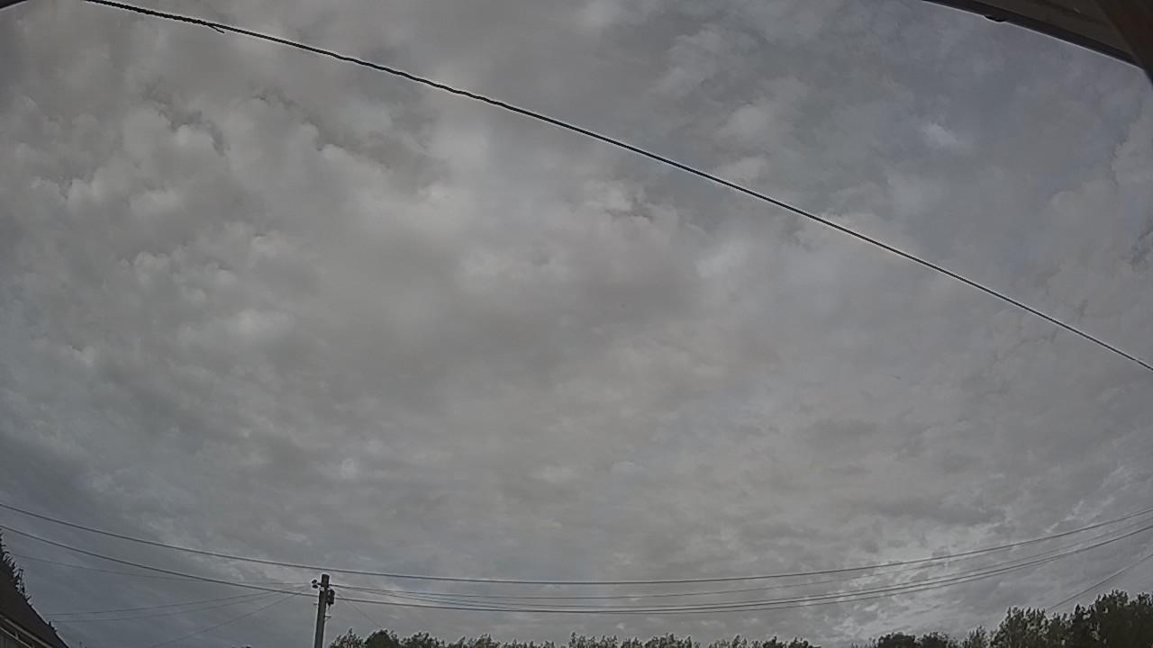 20260809_162149_cam2.jpg