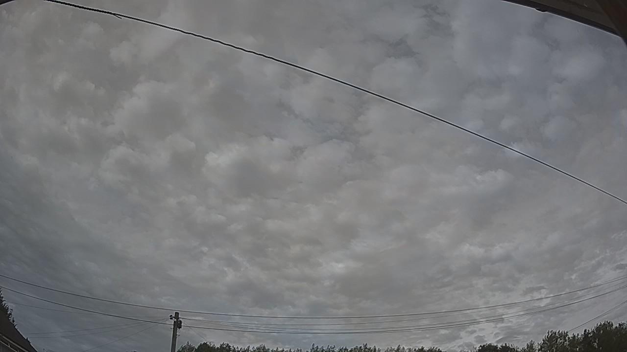 20260809_162531_cam2.jpg