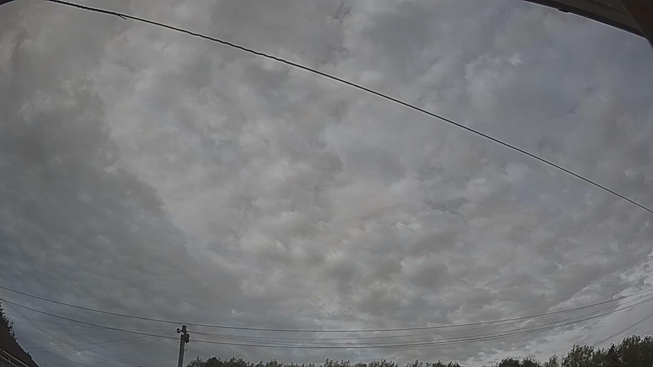 20260809_162855_cam2.jpg
