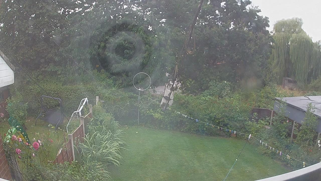 20260809_163218_cam1.jpg