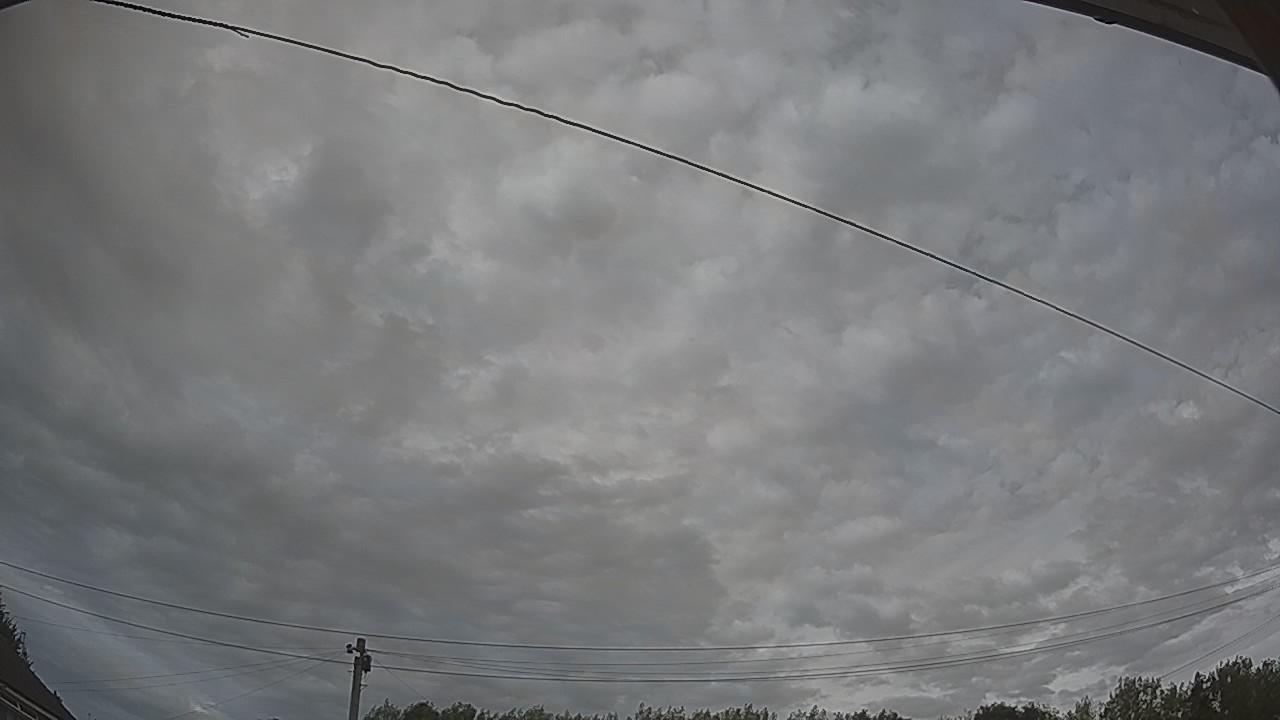 20260809_163219_cam2.jpg