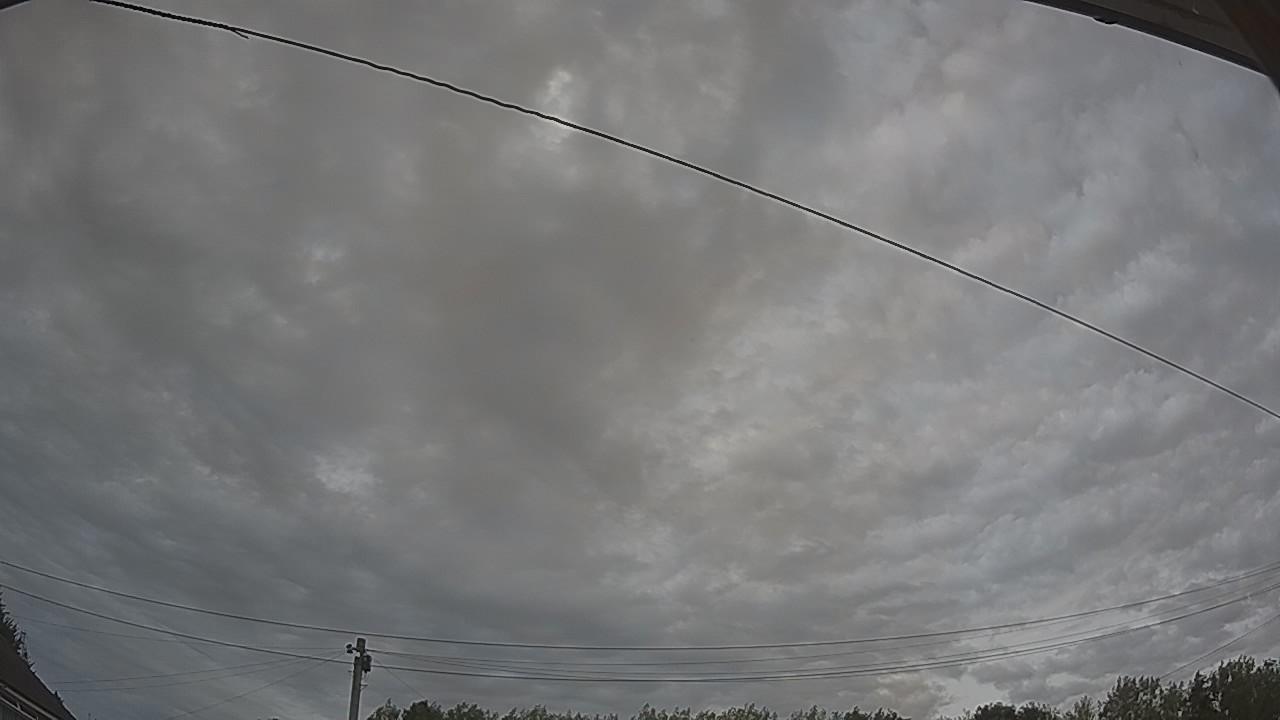20260809_163543_cam2.jpg