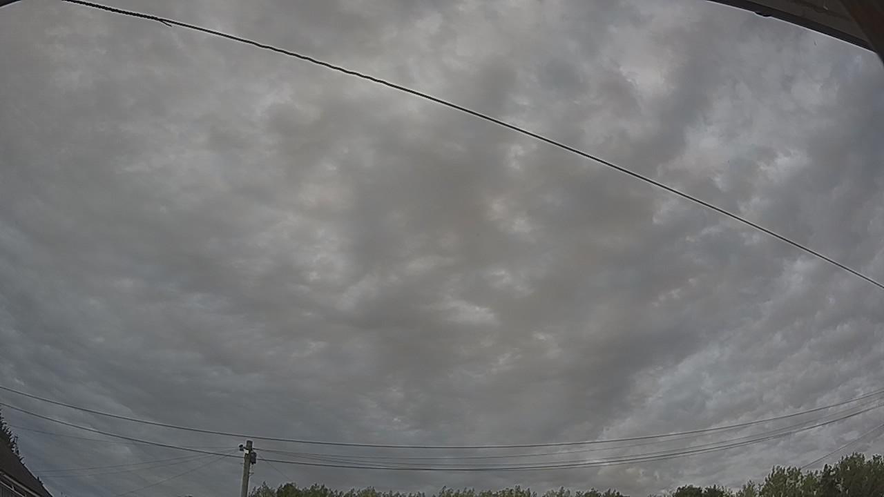 20260809_163907_cam2.jpg
