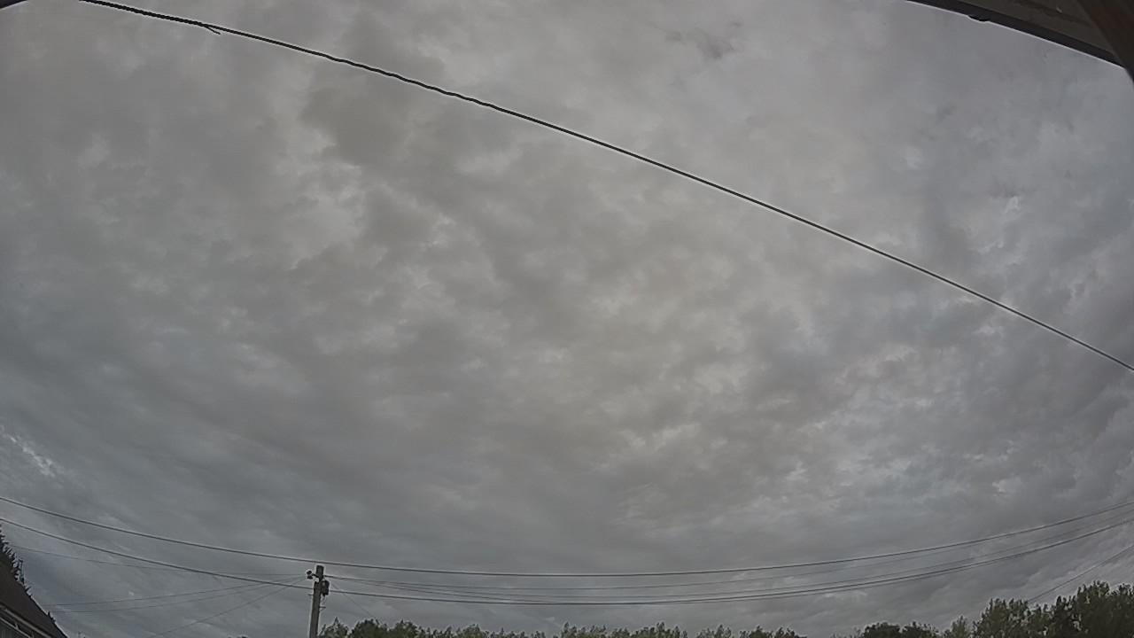 20260809_164554_cam2.jpg