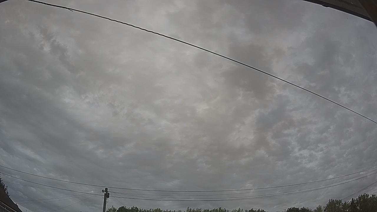 20260809_164919_cam2.jpg
