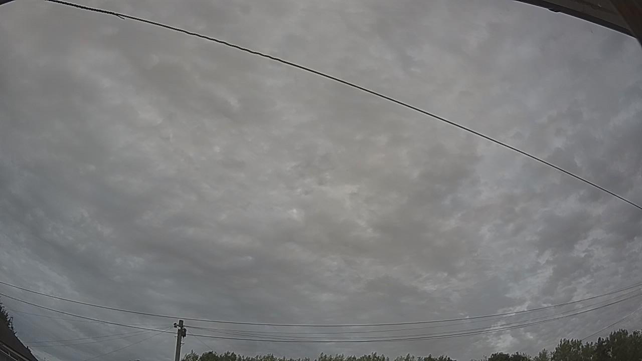 20260809_165243_cam2.jpg