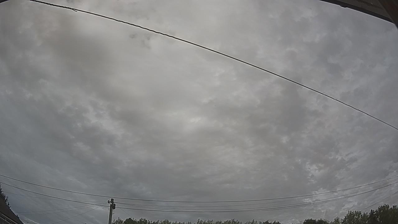 20260809_165607_cam2.jpg