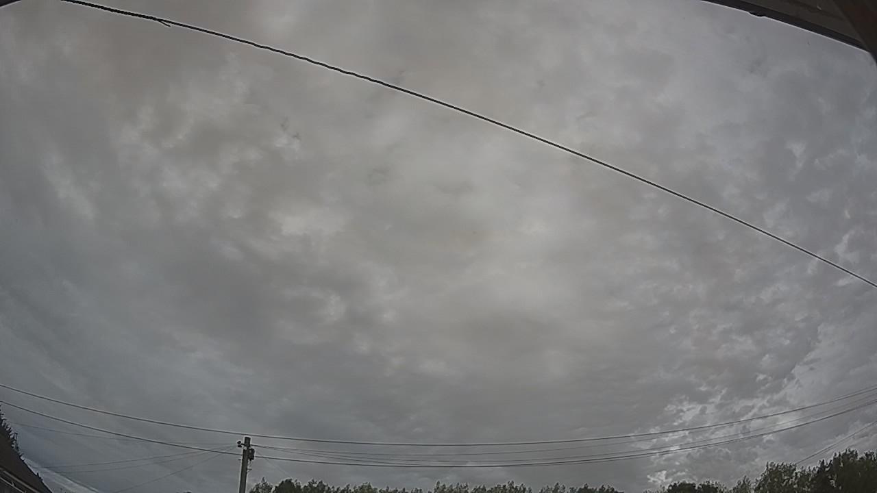 20260809_165940_cam2.jpg