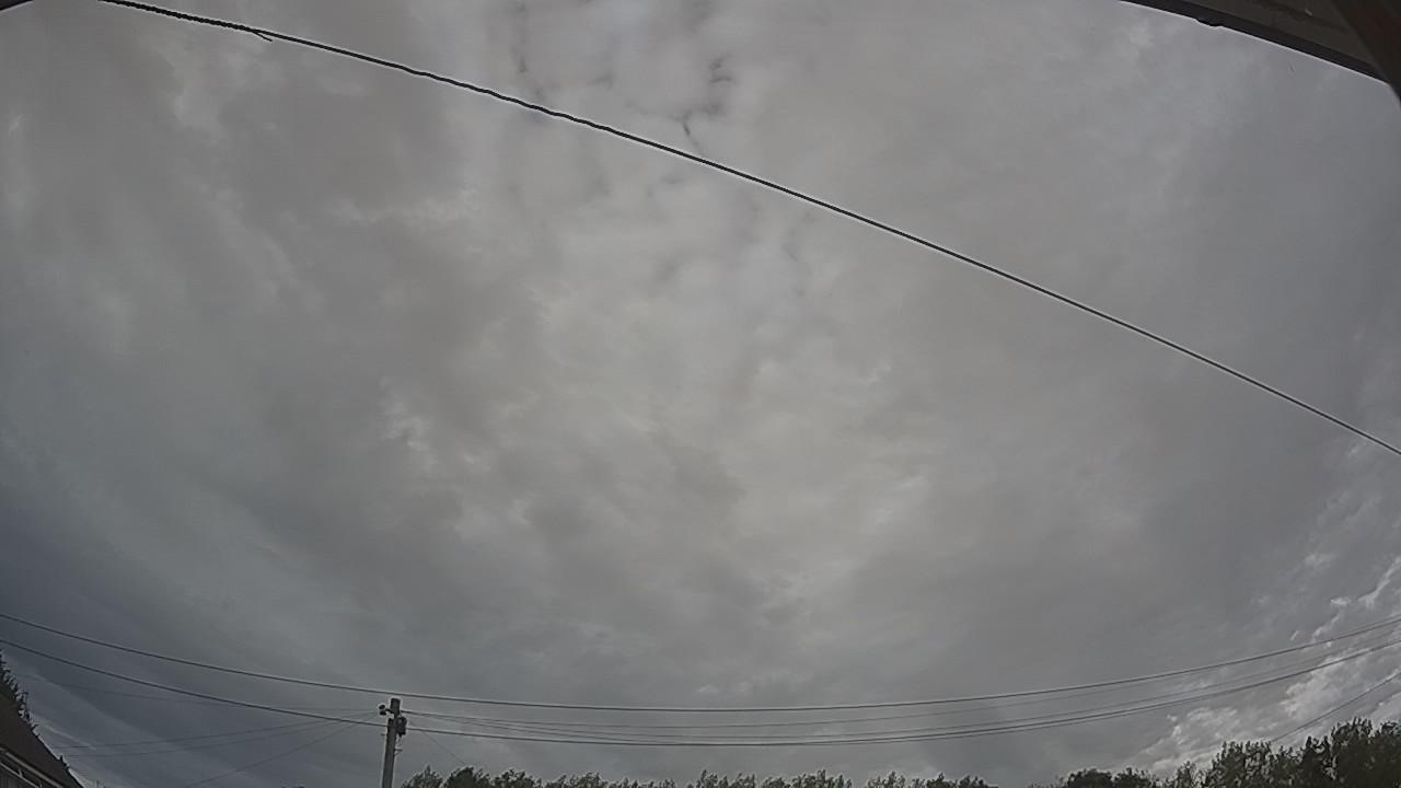 20260809_170645_cam2.jpg