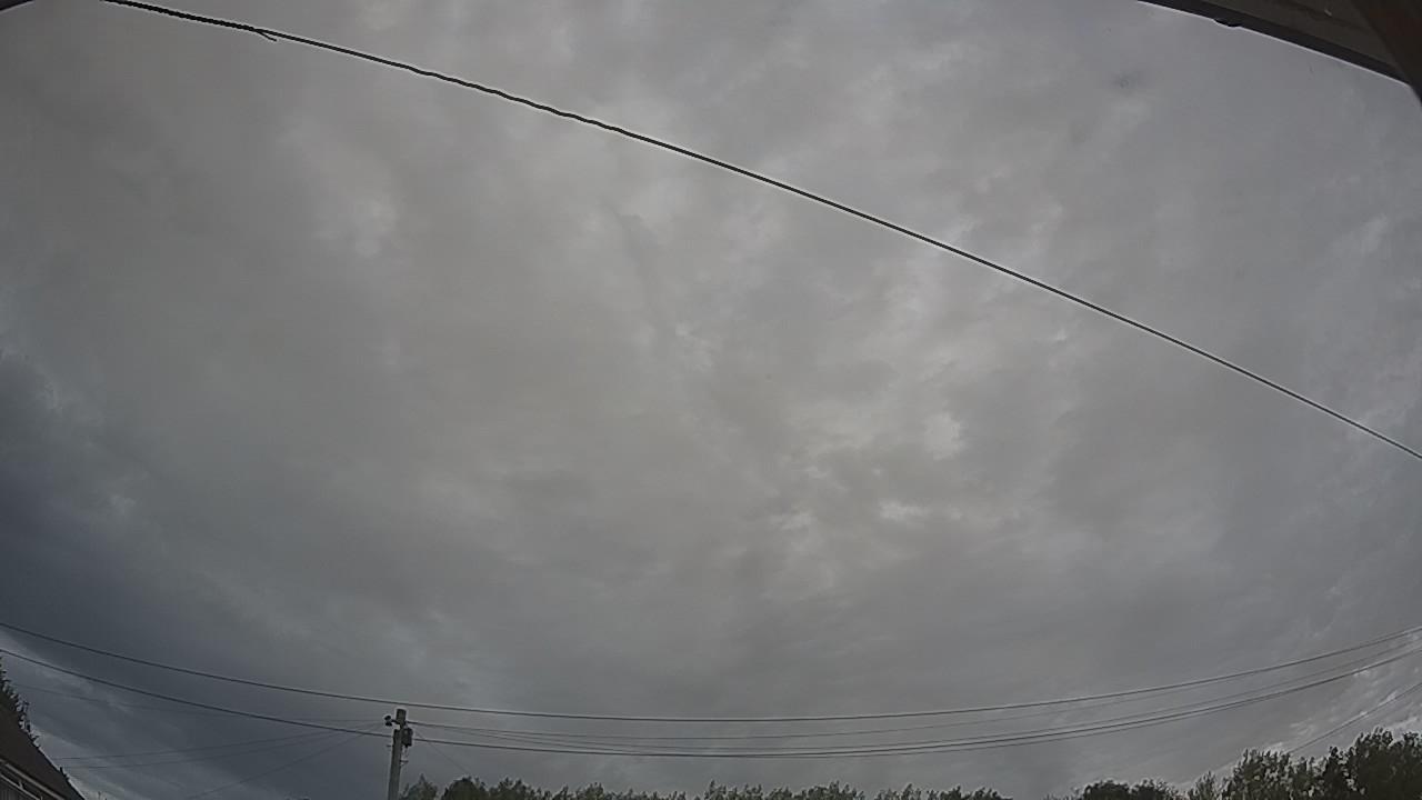 20260809_171018_cam2.jpg
