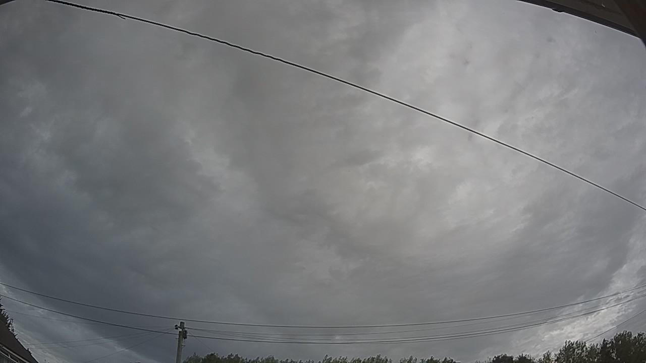 20260809_171350_cam2.jpg