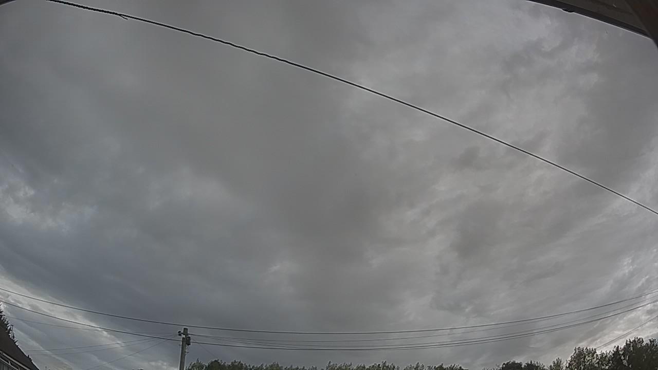 20260809_171723_cam2.jpg