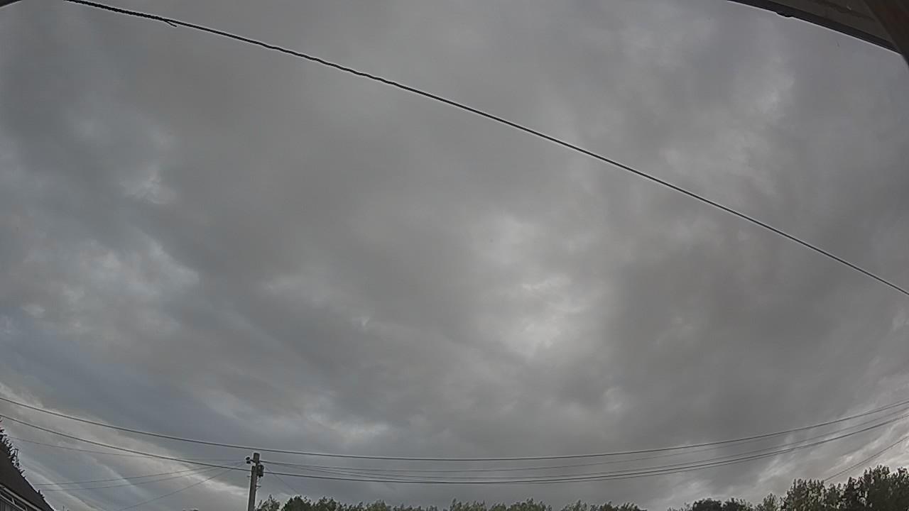 20260809_172056_cam2.jpg