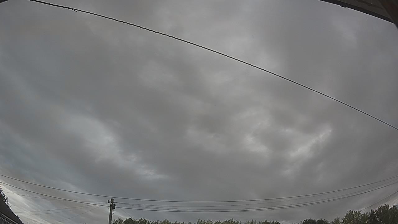 20260809_172744_cam2.jpg