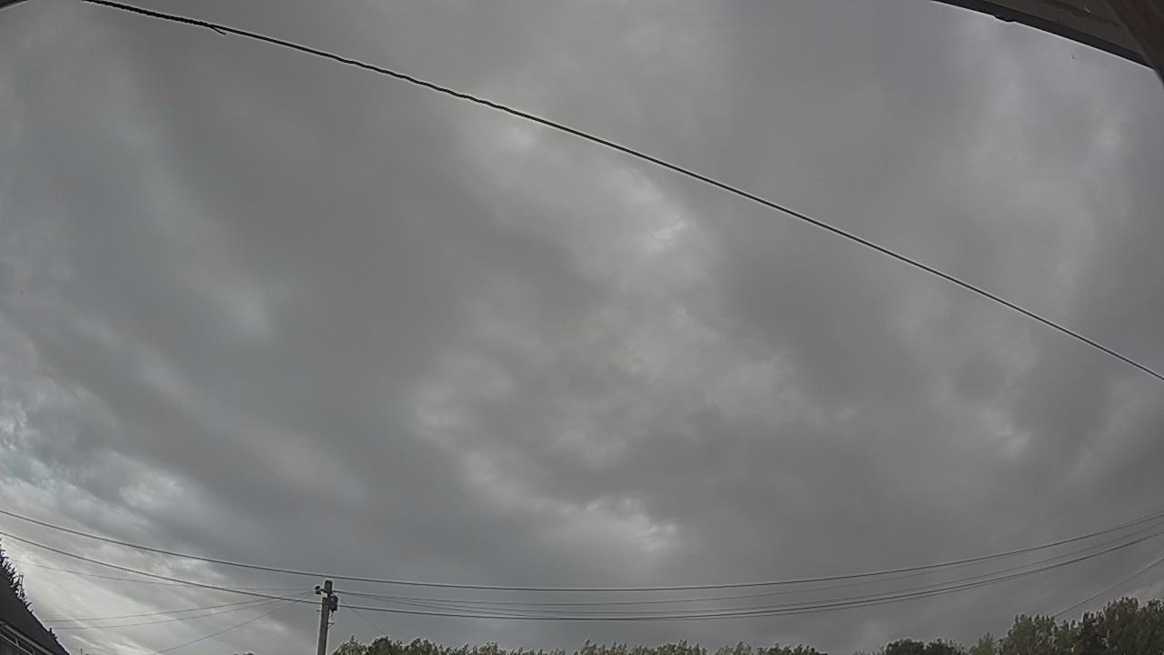 20260809_173059_cam2.jpg