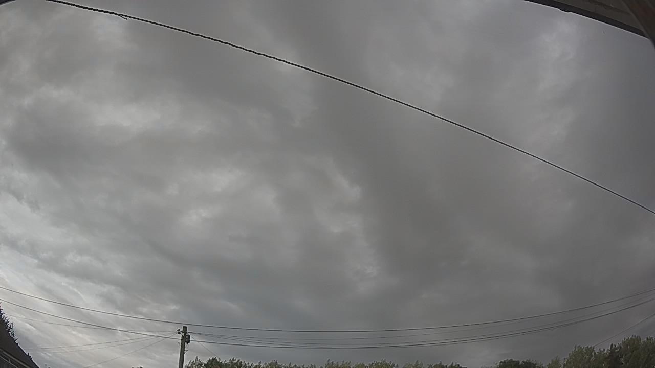 20260809_173413_cam2.jpg