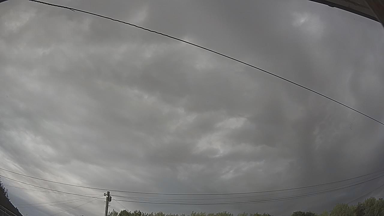 20260809_173727_cam2.jpg