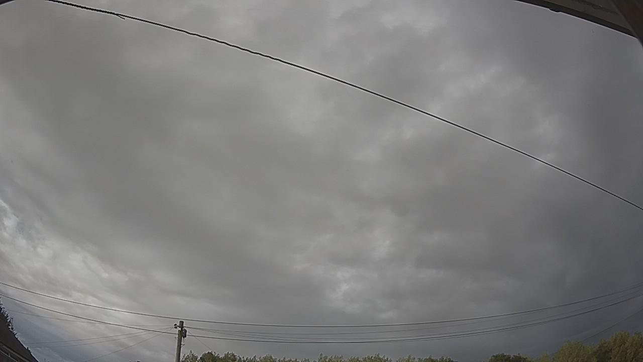 20260809_174042_cam2.jpg