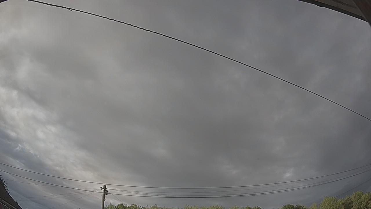 20260809_174356_cam2.jpg