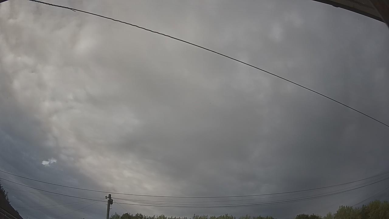 20260809_174711_cam2.jpg