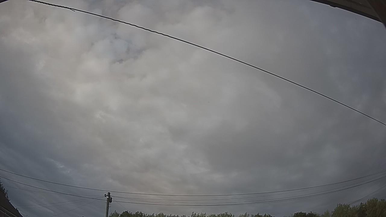 20260809_175025_cam2.jpg