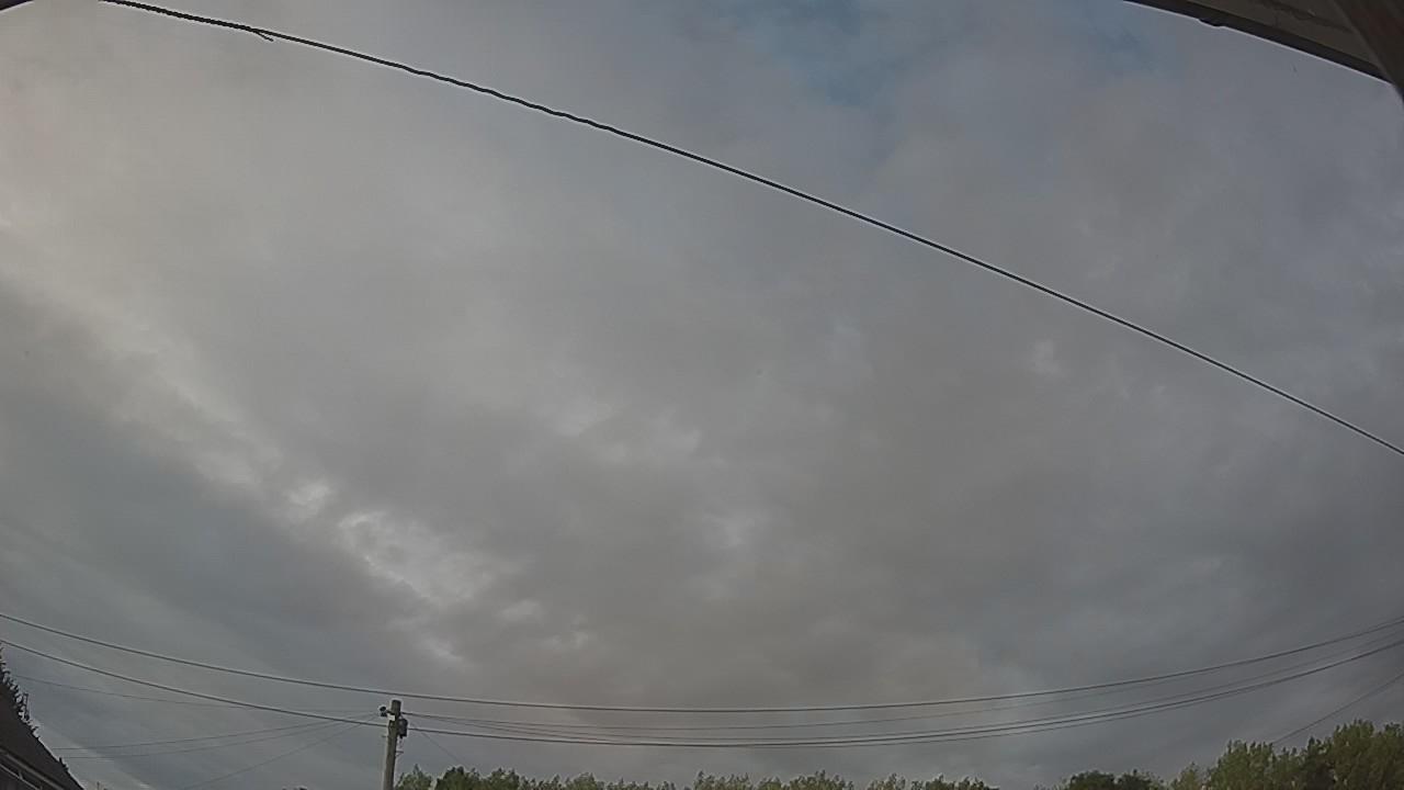 20260809_175340_cam2.jpg