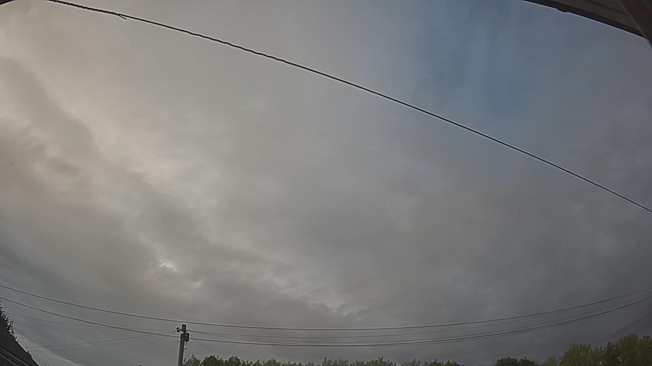 20260809_175654_cam2.jpg