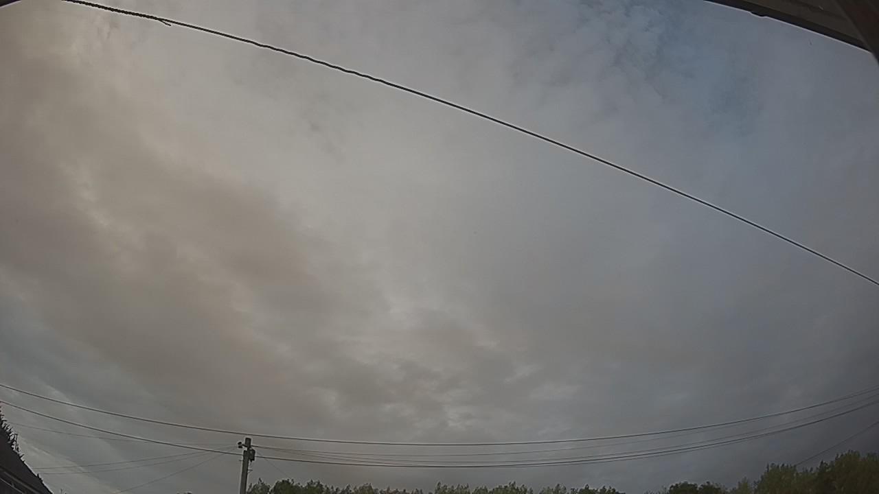 20260809_180053_cam2.jpg