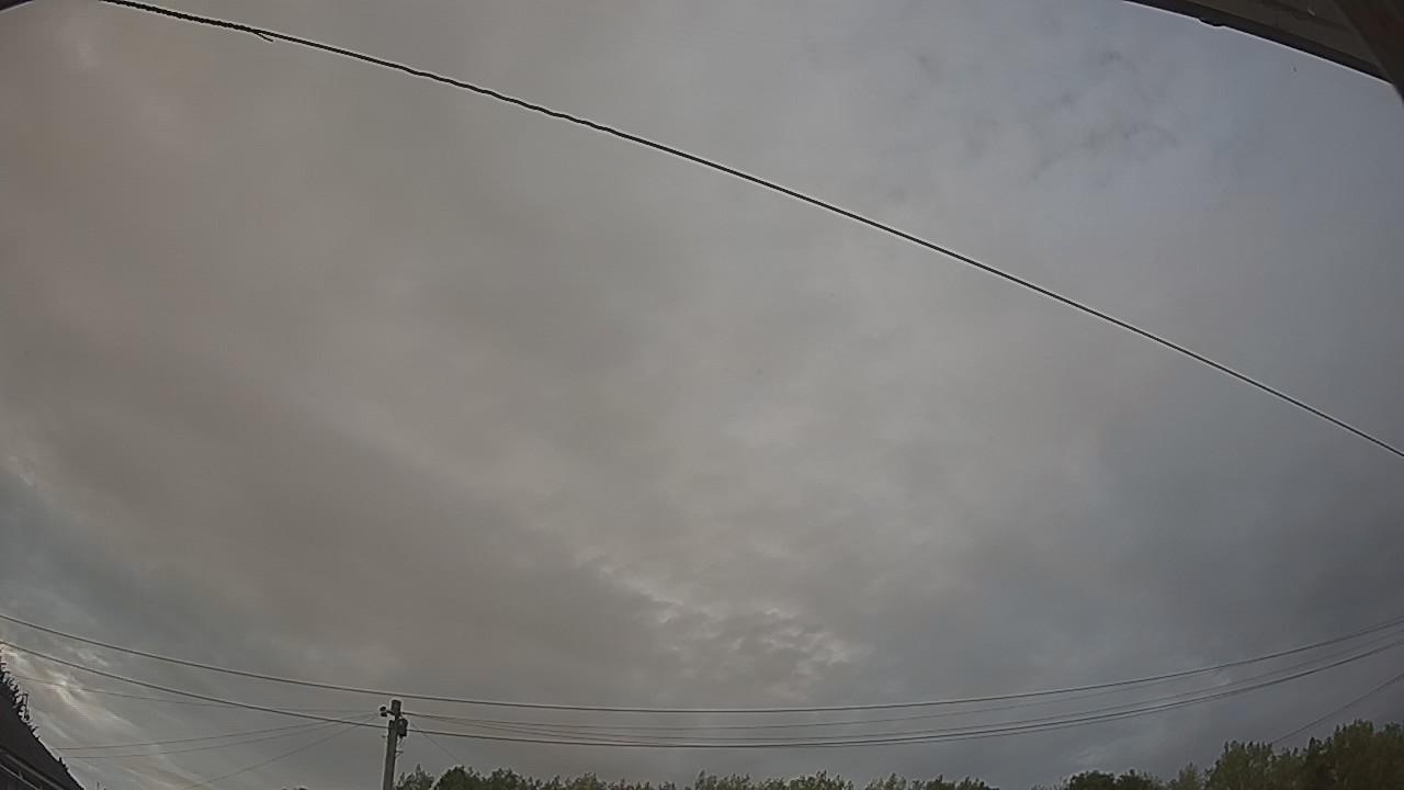 20260809_180452_cam2.jpg