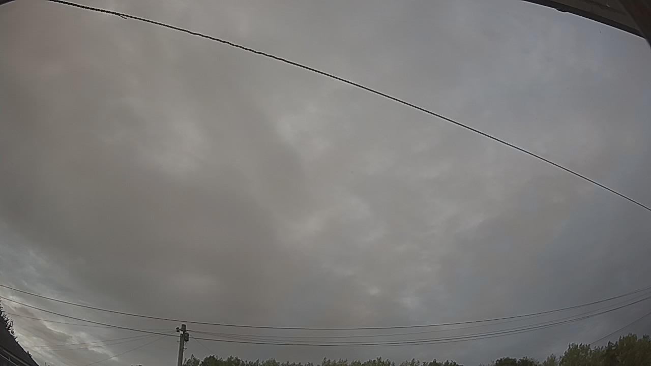20260809_180852_cam2.jpg