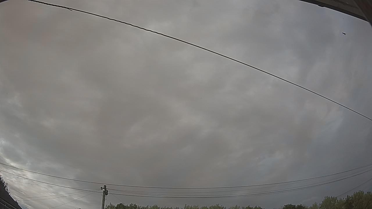 20260809_181252_cam2.jpg