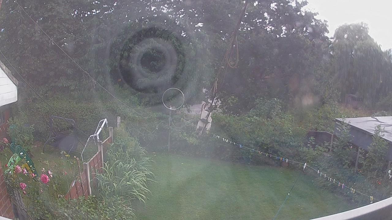 20260809_181652_cam1.jpg