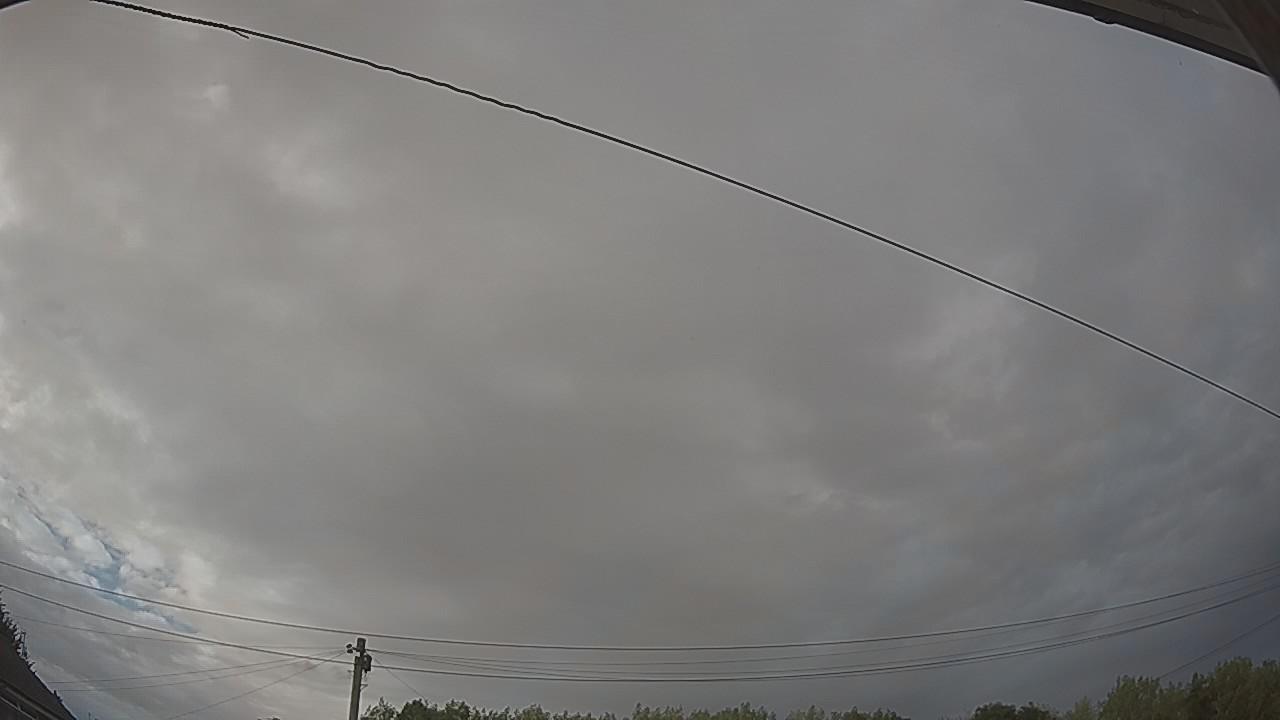 20260809_181653_cam2.jpg