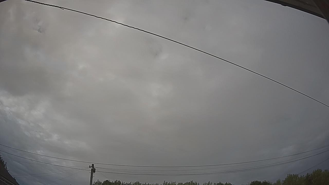 20260809_182053_cam2.jpg