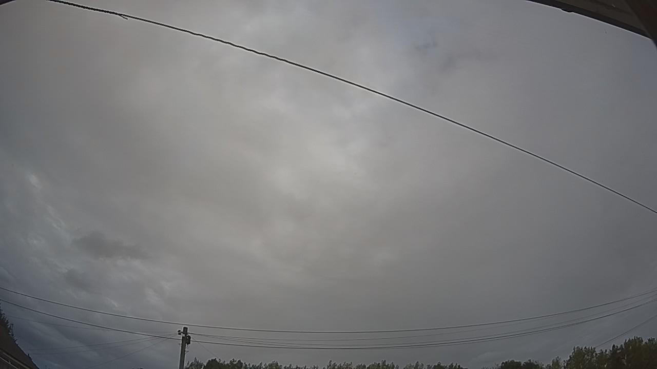 20260809_182453_cam2.jpg