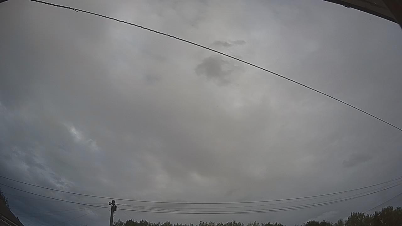 20260809_182835_cam2.jpg