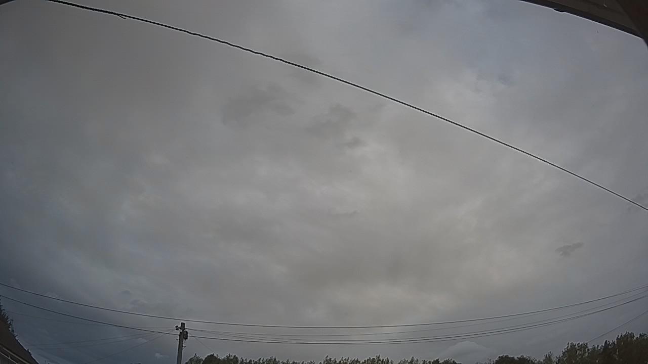 20260809_183217_cam2.jpg