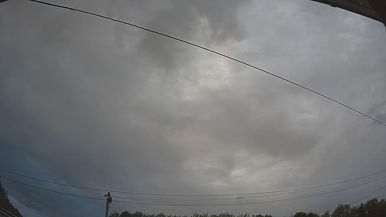 20260809_183600_cam2.jpg