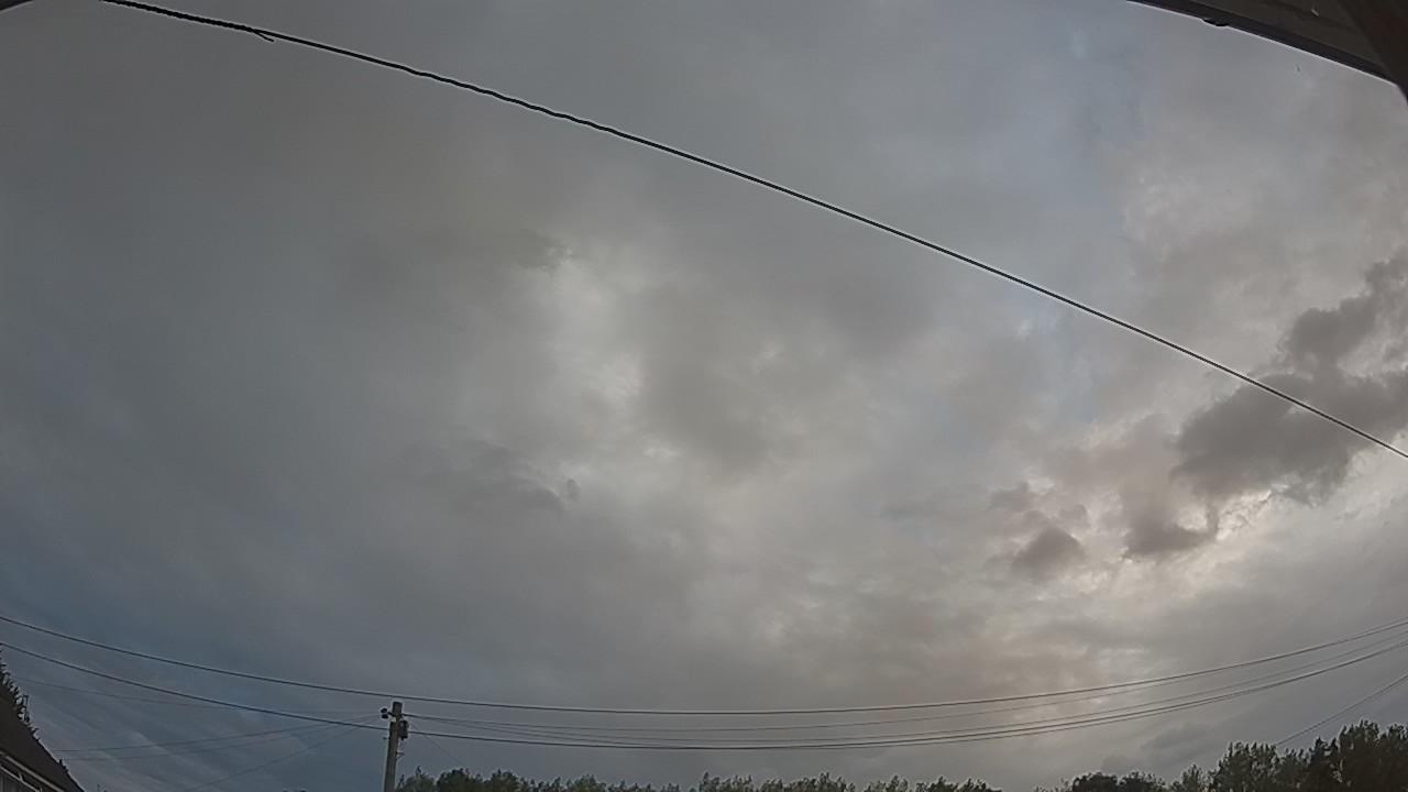 20260809_183942_cam2.jpg
