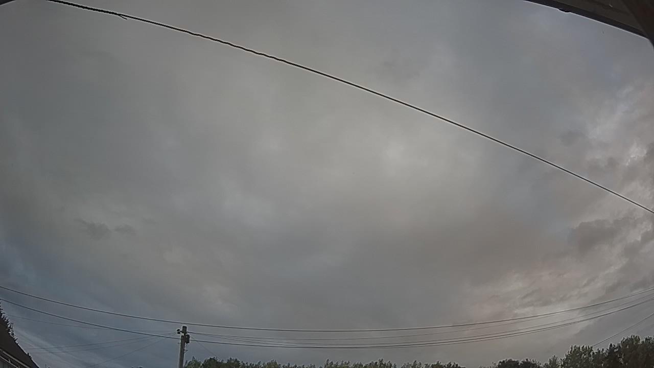 20260809_184324_cam2.jpg