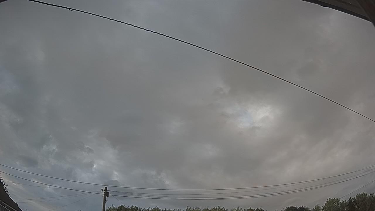 20260809_184706_cam2.jpg