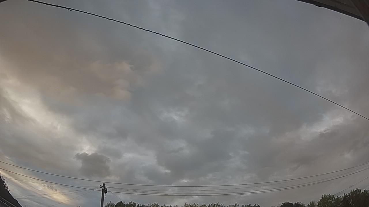 20260809_185048_cam2.jpg
