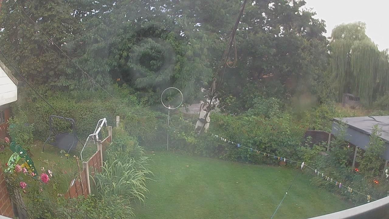 20260809_185429_cam1.jpg